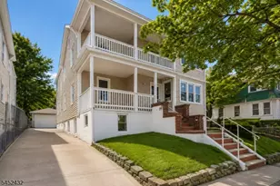72 Sunset Ave, Newark, NJ 07106 - Photo 2