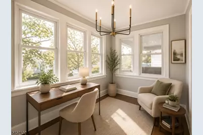 72 Sunset Ave, Newark, NJ 07106 - Photo 8