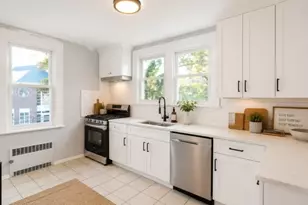 72 Sunset Ave, Newark, NJ 07106 - Photo 12