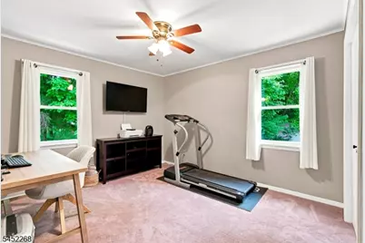 24 Stony Brook Rd, Rockaway Township, NJ 07866 - Photo 16