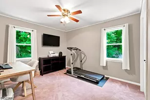 24 Stony Brook Rd, Rockaway Township, NJ 07866 - Photo 16