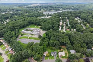 24 Stony Brook Rd, Rockaway Township, NJ 07866 - Photo 38