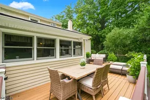 24 Stony Brook Rd, Rockaway Township, NJ 07866 - Photo 26