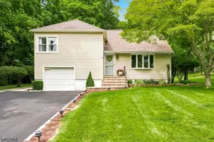 24 Stony Brook Rd, Rockaway Township, NJ 07866 - Photo 1