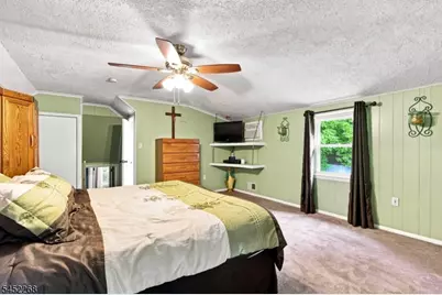24 Stony Brook Rd, Rockaway Township, NJ 07866 - Photo 14