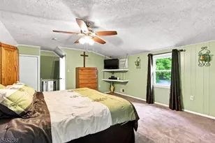 24 Stony Brook Rd, Rockaway Township, NJ 07866 - Photo 14