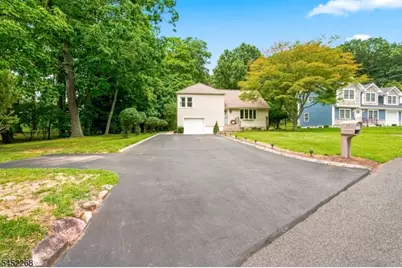 24 Stony Brook Rd, Rockaway Township, NJ 07866 - Photo 40