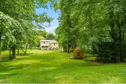 24 Stony Brook Rd, Rockaway Township, NJ 07866 - Photo 28