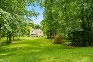 24 Stony Brook Rd, Rockaway Township, NJ 07866 - Photo 28