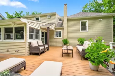 24 Stony Brook Rd, Rockaway Township, NJ 07866 - Photo 22
