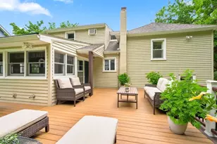 24 Stony Brook Rd, Rockaway Township, NJ 07866 - Photo 22