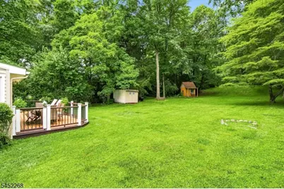 24 Stony Brook Rd, Rockaway Township, NJ 07866 - Photo 30