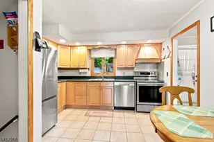 24 Stony Brook Rd, Rockaway Township, NJ 07866 - Photo 6