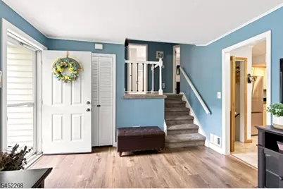 24 Stony Brook Rd, Rockaway Township, NJ 07866 - Photo 2