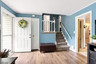 24 Stony Brook Rd, Rockaway Township, NJ 07866 - Photo 2