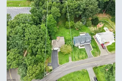 24 Stony Brook Rd, Rockaway Township, NJ 07866 - Photo 36