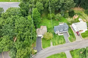 24 Stony Brook Rd, Rockaway Township, NJ 07866 - Photo 36