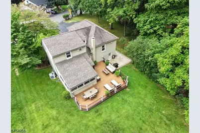 24 Stony Brook Rd, Rockaway Township, NJ 07866 - Photo 32