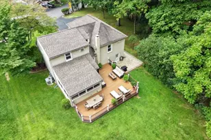 24 Stony Brook Rd, Rockaway Township, NJ 07866 - Photo 32