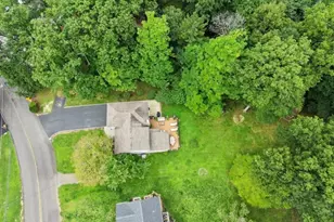 24 Stony Brook Rd, Rockaway Township, NJ 07866 - Photo 34