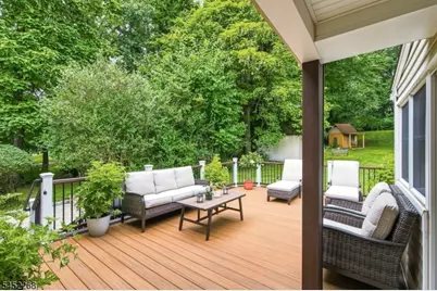 24 Stony Brook Rd, Rockaway Township, NJ 07866 - Photo 24