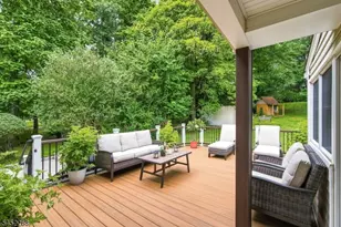 24 Stony Brook Rd, Rockaway Township, NJ 07866 - Photo 24