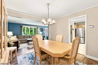 24 Stony Brook Rd, Rockaway Township, NJ 07866 - Photo 10