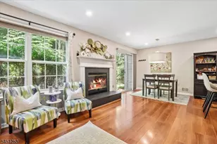 37 Woodmont Dr, Randolph Township, NJ 07869 - Photo 16
