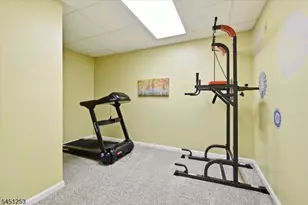 37 Woodmont Dr, Randolph Township, NJ 07869 - Photo 40