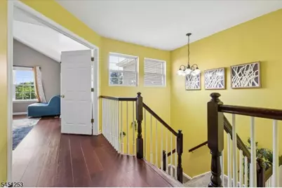 37 Woodmont Dr, Randolph Township, NJ 07869 - Photo 26