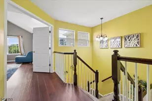 37 Woodmont Dr, Randolph Township, NJ 07869 - Photo 26