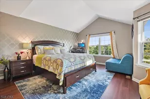 37 Woodmont Dr, Randolph Township, NJ 07869 - Photo 32