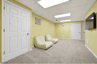 37 Woodmont Dr, Randolph Township, NJ 07869 - Photo 38