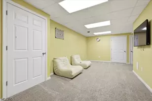 37 Woodmont Dr, Randolph Township, NJ 07869 - Photo 38