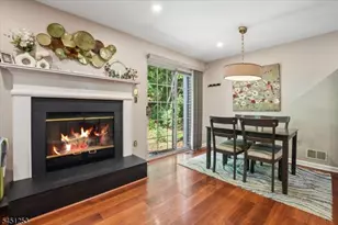 37 Woodmont Dr, Randolph Township, NJ 07869 - Photo 18