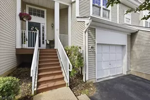 37 Woodmont Dr, Randolph Township, NJ 07869 - Photo 1
