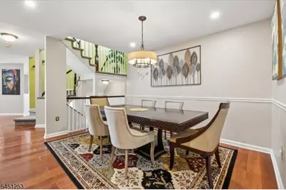 37 Woodmont Dr, Randolph Township, NJ 07869 - Photo 12