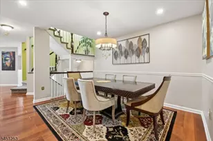 37 Woodmont Dr, Randolph Township, NJ 07869 - Photo 12
