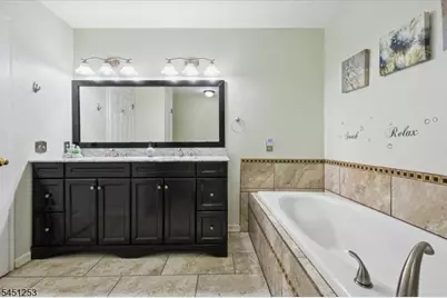 37 Woodmont Dr, Randolph Township, NJ 07869 - Photo 30