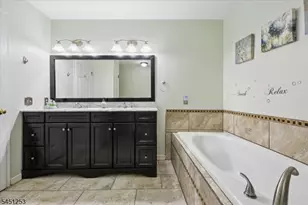 37 Woodmont Dr, Randolph Township, NJ 07869 - Photo 30