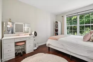 37 Woodmont Dr, Randolph Township, NJ 07869 - Photo 42