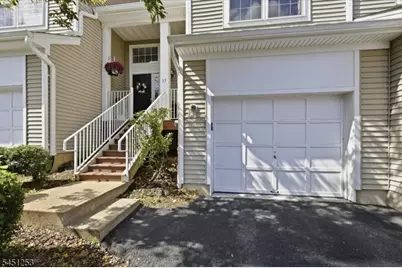 37 Woodmont Dr, Randolph Township, NJ 07869 - Photo 2