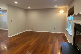 37 Woodmont Dr, Randolph Township, NJ 07869 - Photo 18