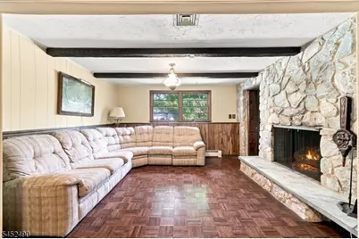 470 Blue Ridge Ave, Piscataway Township, NJ 08854 - Photo 36