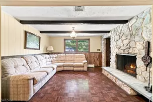 470 Blue Ridge Ave, Piscataway Township, NJ 08854 - Photo 36