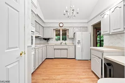 470 Blue Ridge Ave, Piscataway Township, NJ 08854 - Photo 14