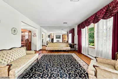470 Blue Ridge Ave, Piscataway Township, NJ 08854 - Photo 8