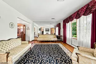470 Blue Ridge Ave, Piscataway Township, NJ 08854 - Photo 8