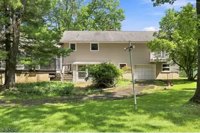 470 Blue Ridge Ave, Piscataway Township, NJ 08854 - Photo 42