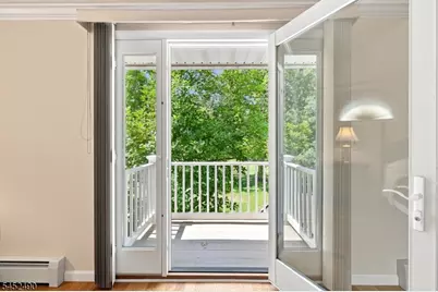 470 Blue Ridge Ave, Piscataway Township, NJ 08854 - Photo 28